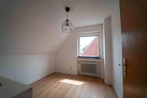 Bild 24 - 