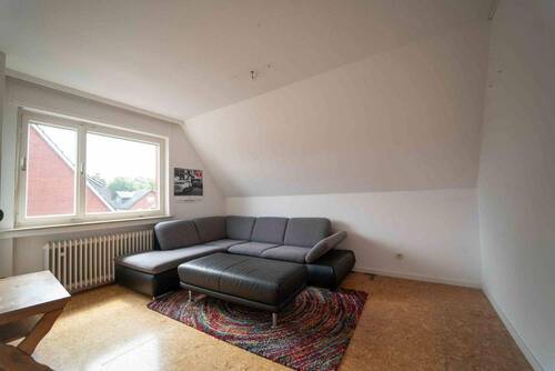 Bild 25 - 