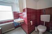 Bild 26 - 