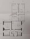 Grundriss OG - 
