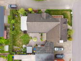 Bild 4 - Mehrfamilienhaus, Wohnhaus mit 205,00 m² in Coesfeld zum Kaufen