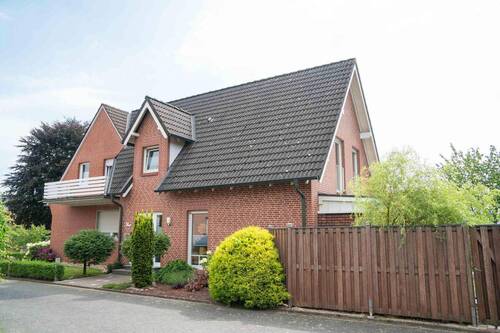 Bild 5 - 