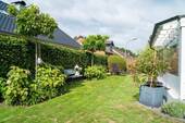 Bild 7 - 