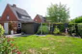 Bild 8 - 