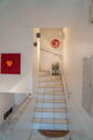 Bild 9 - 