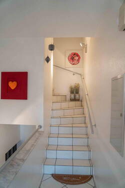 Bild 9 - 