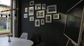 Meetingraum - Büro zur Miete in Potsdam