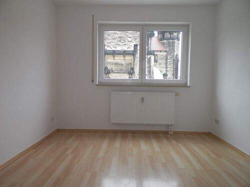 Kinderzimmer - Etagenwohnung mit 76,50 m² in Zwickau zur Miete
