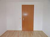 Kinderzimmer - 