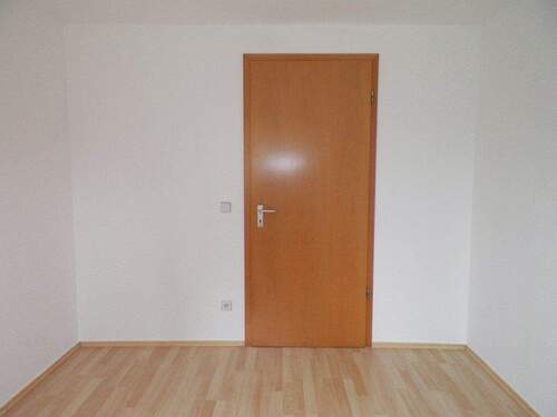 Kinderzimmer - 
