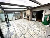 Wintergarten - 