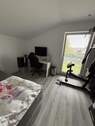Kinderzimmer - 