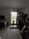 Kinderzimmer - 