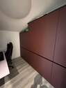 Einbauschrank Schlafzimmer - 