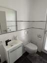 Gäste- WC - 