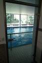 Schwimmbad - 
