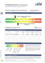 Energieausweis - 