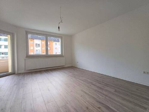 20241204_141228 - 3 Zimmer Etagenwohnung zur Miete in Minden