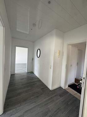 Bild 3 - 2 Zimmer Etagenwohnung in Wallerfangen