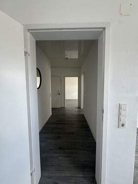 Bild 4 - Etagenwohnung mit 65,00 m&sup2; in Wallerfangen zum Kaufen