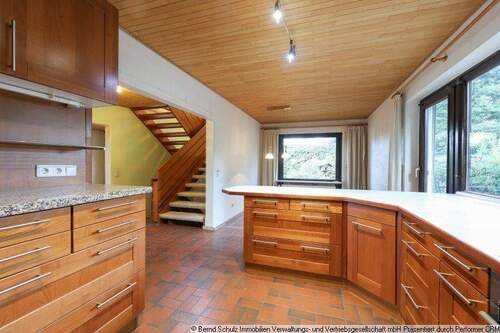 14 Küche - 