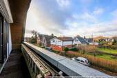 19 Ausblick von der Loggia - 