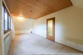 22 Zimmer 2 - 