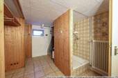 27 Sauna - 