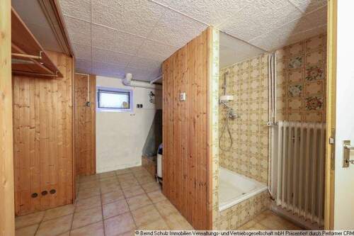27 Sauna - 