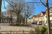 Marktplatz - 