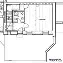 Grundriss EG - 