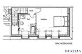 Grundriss DG - 