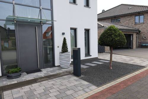 Bild 2 - Einfamilienhaus zum Kaufen in Hopsten