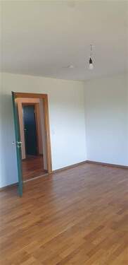 Zimmer Ansicht 1 - 