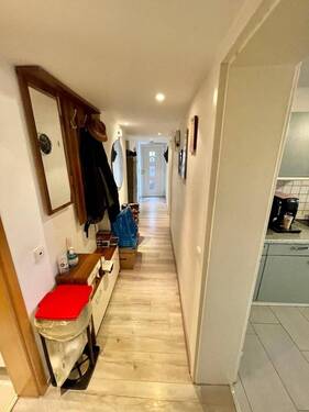 Bild 4 - Etagenwohnung mit 71,00 m&sup2; in Calw zum Kaufen