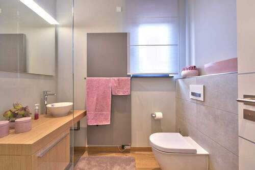 Hier könnten Sie zuhause sein - 