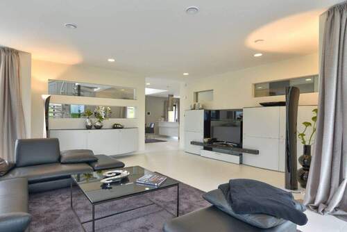 Hier könnten Sie zuhause sein - 