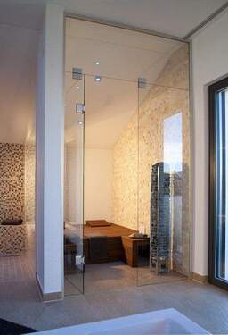 Hier könnten Sie zuhause sein - 