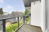 Balkon DG - 