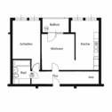 Grundriss - 