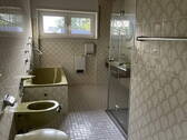 Bild 10 - 