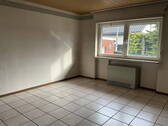 Bild 11 - 