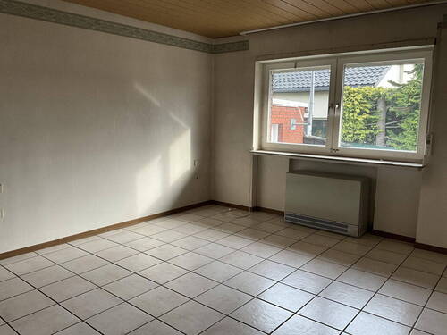 Bild 11 - 