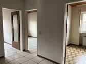 Bild 12 - 