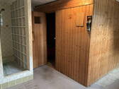 Bild 13 - 