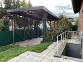 Bild 14 - 