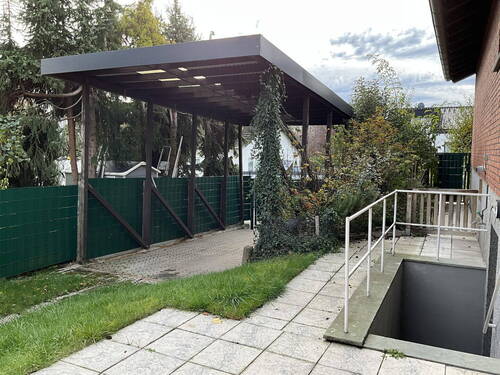 Bild 14 - 