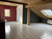 Bild 15 - 
