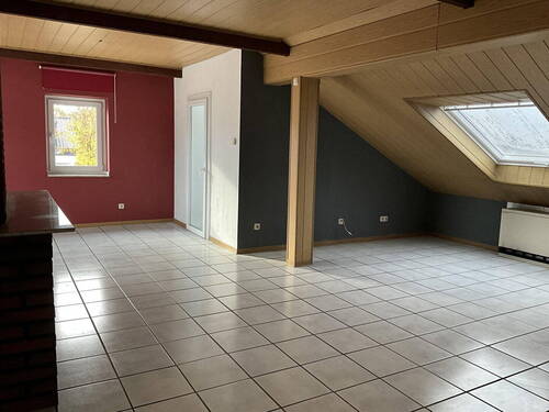 Bild 15 - 