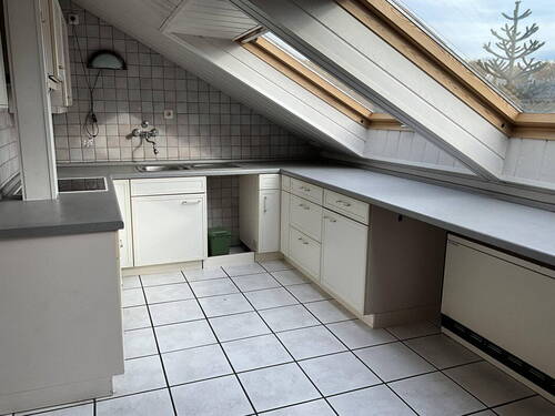 Bild 16 - 